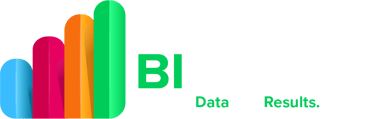 BI Portal