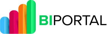 BI Portal